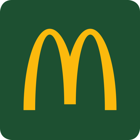 Talent Clue Logo